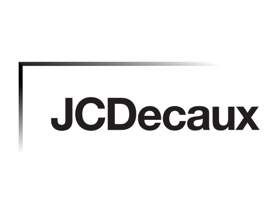 2560px-JCDecaux_logo.svg 2