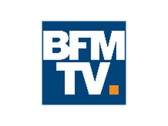 BFM TV