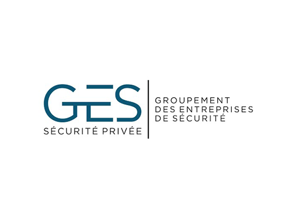 GES