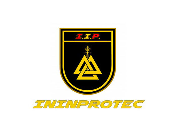 IIP