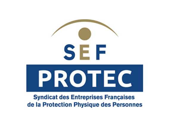 Logo-SEF-2018-full 2