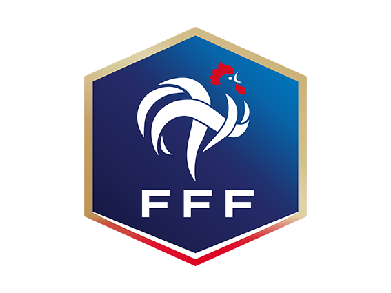 Logo_Fédération_Française_Football_2018.svg 2