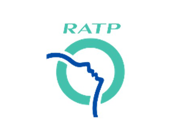 RATP