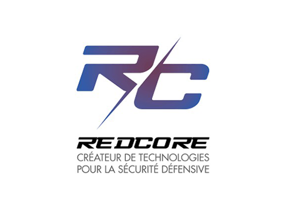 RC