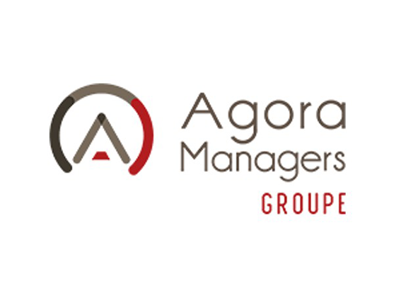agora