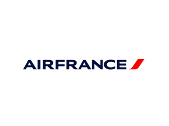 ari france