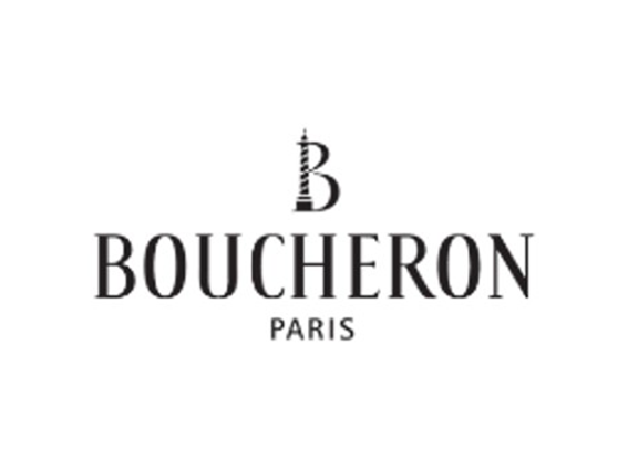 boucheron