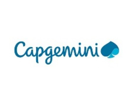 capgemini