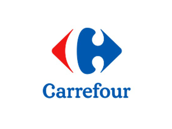 carrefour