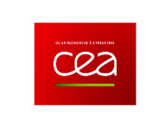 cea