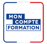 compte-formation-et-France-travail