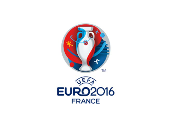 euro 2016