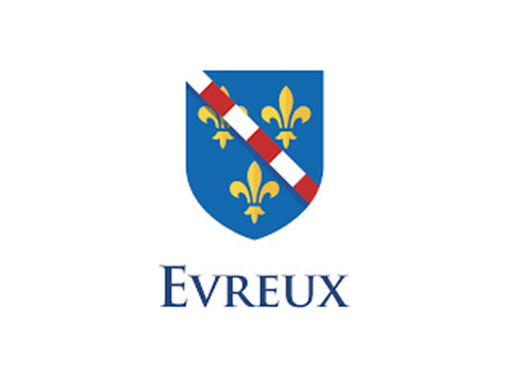 evreux