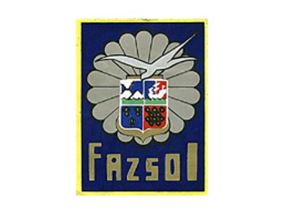 fazsol 2