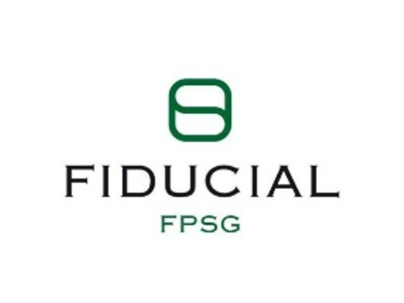 fiducial