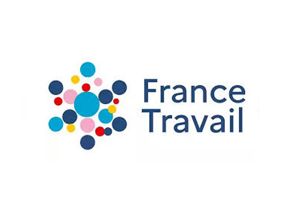 france travail