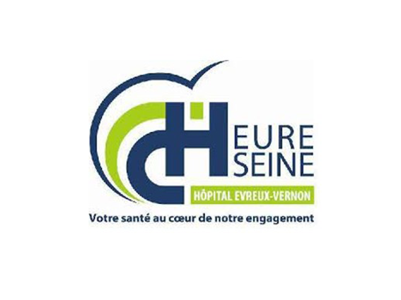 heure seine