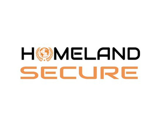homeland secure