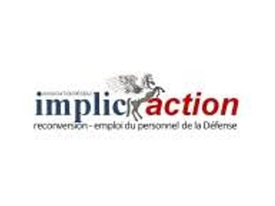 implicatio