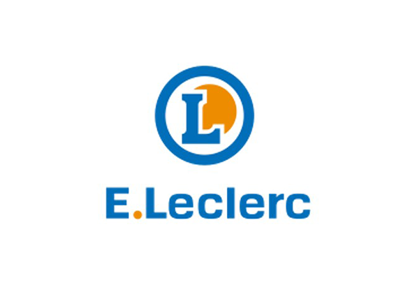leclerc