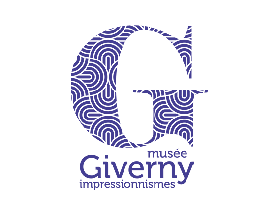 logo-mdig-musee-des-impressionnismes-giverny 2