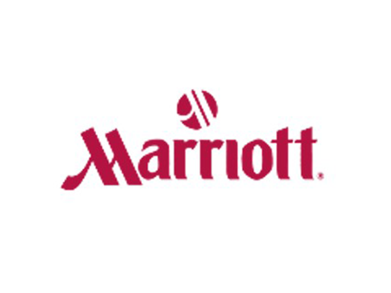 marriott