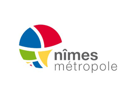 nimes