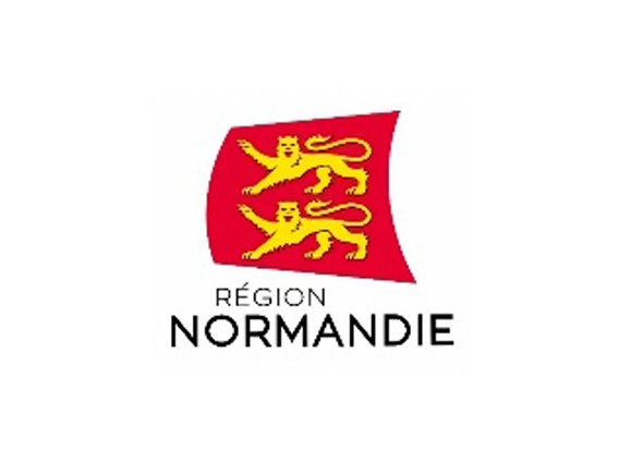 normandie