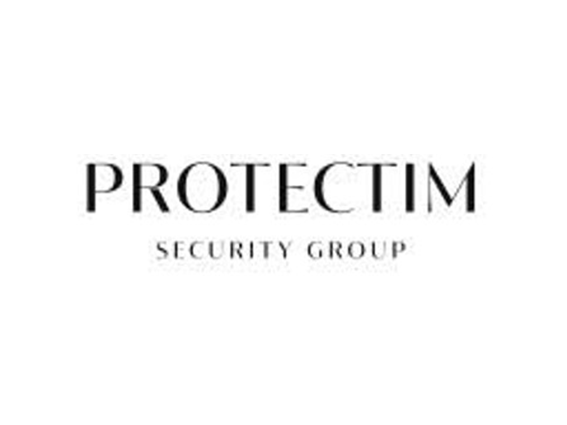 protectim