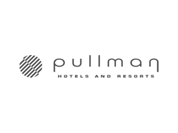 pullman-hotels-and-resorts-logo-png 2
