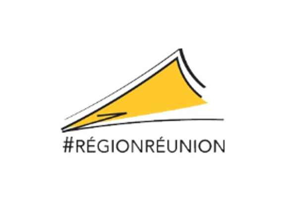 réunion