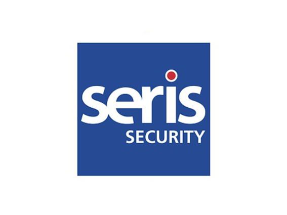 seris