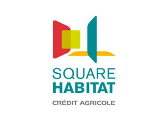 square