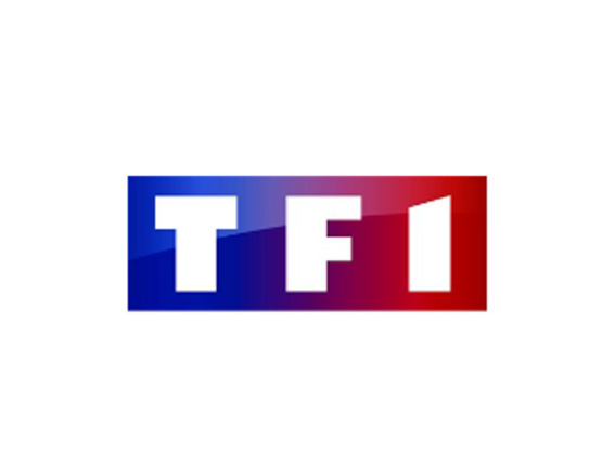tf1