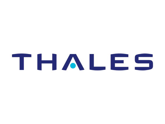 thales-logo 2