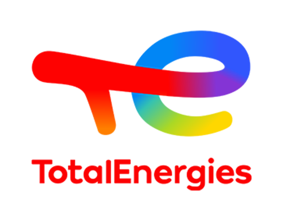 total-energies-logo 2