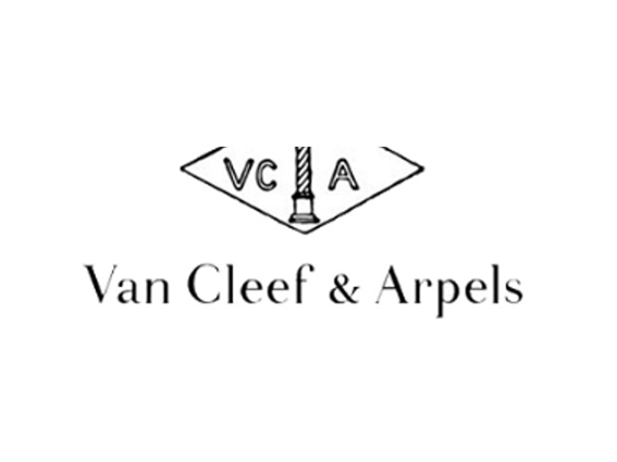 vca