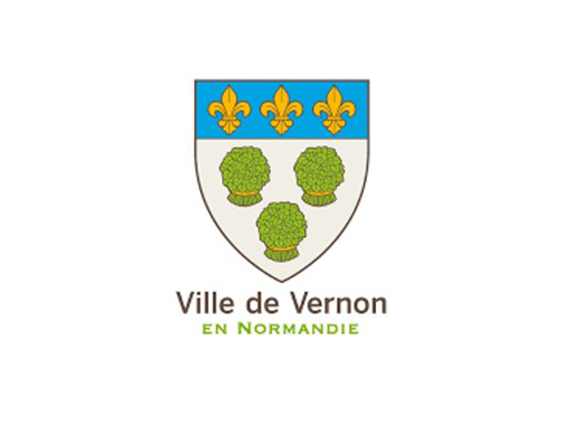 vernon