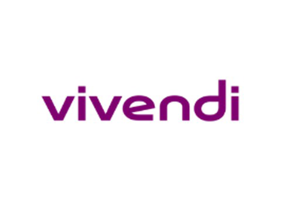 vivendi